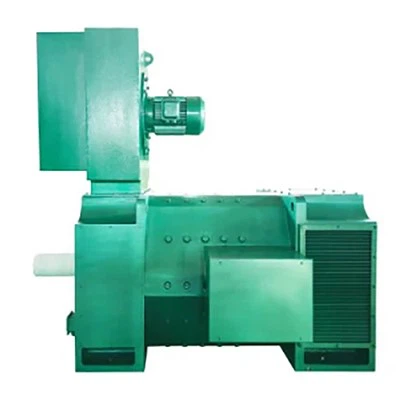 400 वोल्ट मोटर्स